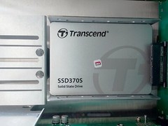 ADLINK used MXC-6323D(G) Industrial Fanless Computer Working ELEC-I-3034=9M17