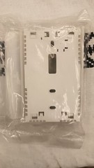 12 – TASSERON THTRAB00 / THTRAB00 (NEW IN BOX OF 12)