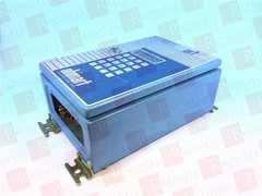 VEGA SMART PRO / SMARTPRO (USED)