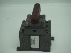 ABB OT80F3 Non-Fused Disconnect 30 Days Warranty Expedited Shipping