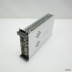 THORLABS Used MPZ601 APT Modular 2-Ch Piezoelectric Controller ELEC-I-1099=8F24