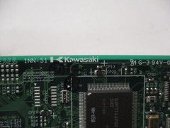 KAWASAKI 50999-2629 NSNP
