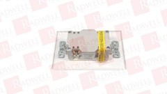 EATON CORPORATION TRVGF15WM / TRVGF15WM (NEW IN BOX)