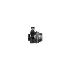 Appleton STB-75L, 3/4″, Steel, Liquid Tight Connector with Grounding Lug, 1 pc