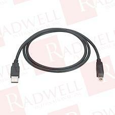 BLACK BOX CORP USB05-0003 / USB050003 (NEW IN BOX)