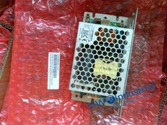 1/piece CUS100MB-28/A 28V 2.9A Industrial Equipment Power Supply New