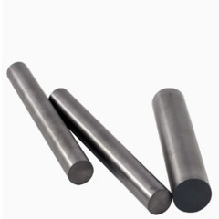 99.99% Pure Tantalum Metal Wire ,Tantalum Rod , 0.2mm – 20mm Diameter LOT