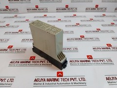 ABB TRA-170 Measuring Transducer 110VAC 500 Ohms 4…20mA
