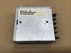 TDK-Lambda HK10A-12/A HK10A12A Power Supply 12VDC 0.9A #89E16
