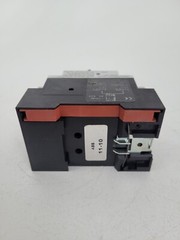 M25-TM-16 ABB 16 FLA 600 VAC Circuit Breaker – Next Day Option