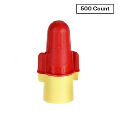 Wire Marker Dispenser w/Tape, Preprinted, Legend 0 to 9, Polyester Film, 5,760