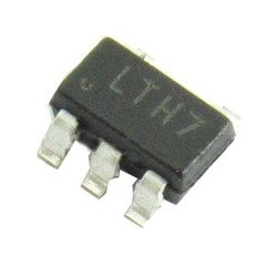 10pc LTC4054 SOT-23-5 LTH7 Mobiele batterij management good quality