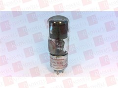 NATIONAL ELECTRONICS NL-C1K/6014 / NLC1K6014 (NEW IN BOX)