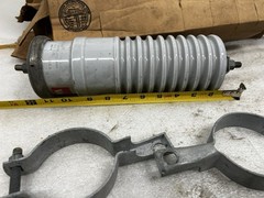 Thorex 15KV Surge Arrester 2171138487