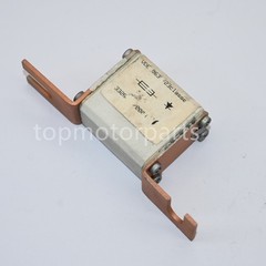 Fuse B330028 660-690V AC for Ferraz Shawmut