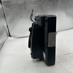 MITSUBISHI ELECTRIC GT2505HS-VTBD PLC TOUCH PANEL HMI INTERFACE