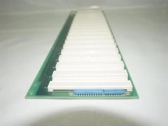 Siemens 505-6516 5056516 16 Slot Board 30 Days Warranty Expedited Shipping