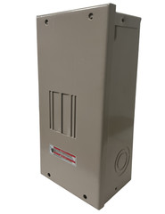 CH2L70SP