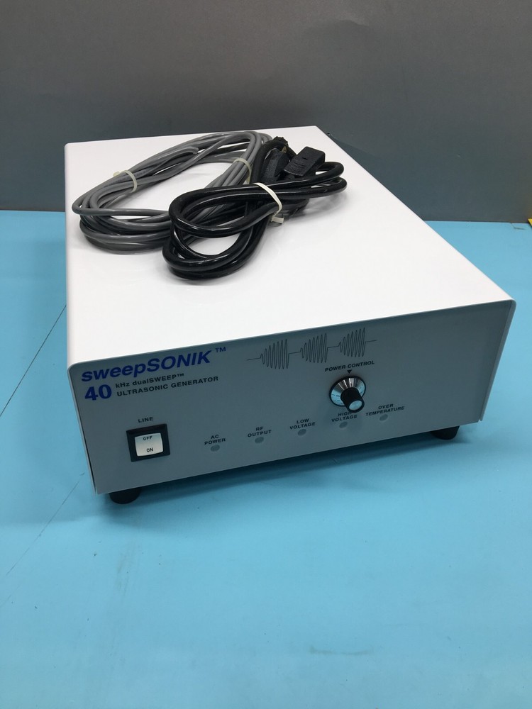 CAE 40-S2DP-36T-208V-J POWER,MODULE, 116999