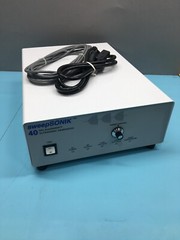 CAE 40-S2DP-36T-208V-J POWER,MODULE, 116999