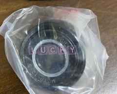 1PC NEW FOR MCGILL MCYR12S Cam non-standard needle roller bolt bearing