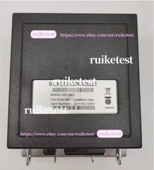 1pc 1227-3402 Permanent magnet controller DC24V or DC36V choose one