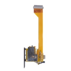 CD Optical Pick Up Easy Install For VAU1254 VAU1255 VAU1252 Premium