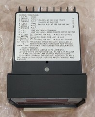 *NEW* Dwyer Love Controls 321-SP1-SP2-529 Temperature Controller Self Tune Plus