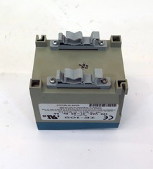 Control Concepts Islatrol Elite IE-105 Active Tracking Filter 120VAC