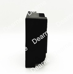 1pcs NEW KRIWAN INT69 DMY 22A 407 S21 protection module