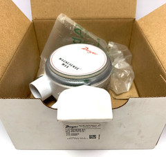 DWYER 101936-01 MSX-W12-IN Differential Pressure Transmitter 0-5” WC FAST SHIP