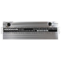 New HEIDENHAIN AE LB 382c Reading Head