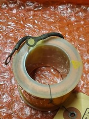 General Electric 366A732G9 Coil