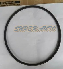 1Pcs New Fan Belt REMF-1345 FOR Diesel Generator EDL13000 11000