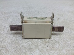 Normeco Ferraz T.0 160A a-M 160 Amp 500 VAC Fuse