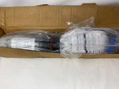 TE Connectivity Raychem CSJA-3523M5 Cold-Shrinkable Splice Cable Kit Up to 35kV