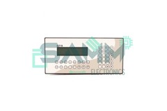 OTIS IGD 01 0594/03 PANEL Used