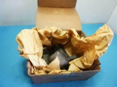 Ford F5AZ-2B120-A F5AZ2B120A Brake Caliper
