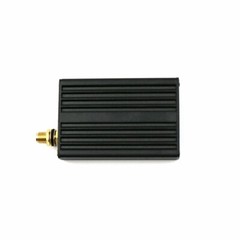 BT-877 Highly Integrated Low Power Half-duplex Wireless Transmission Module ot25