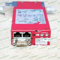 1PCS HORIBA SEC-Z523MGXN N2 50SLM (6 Months warranty)