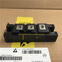 1PCS Brand New Module SANREX FCA50CC50 FCA50CC-50 Quality Assurance 100%