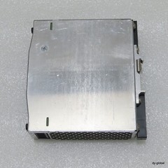COSEL used KRE-20A REDUNDANCY MODULE DC10-60V 20A 200W ELEC-I-1760=9C11