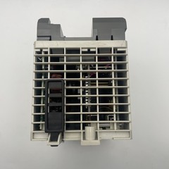 Schneider Electric Modicon PC-A984-145 Processor Module COMP 984 CPU 8K MEM