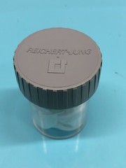 OLYMPUS MD PLAN 150, 0.95,F=180,IC 150, Microscope Objectives, Lens, 181387