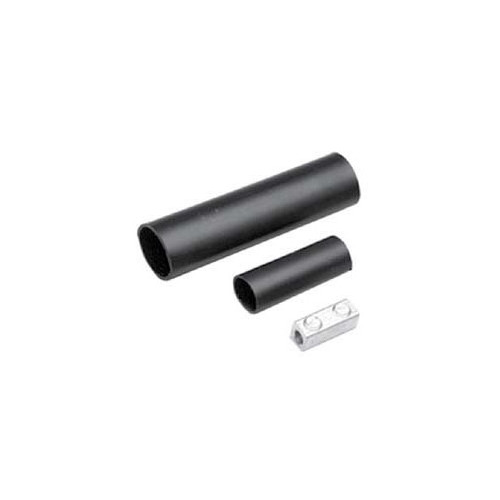 Burndy UGSKIT2, 8 to 2 AWG, Aluminum, Direct Burial, Underground Splice Kit, 1pc