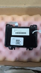Dresser Wayne 891256-188 Ovation C-Store Keypad Module