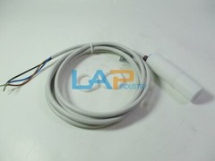 1PCS New For Rechner proximity switch KAS-70-23-S-M22 10…30VDC 200mA 12mm