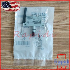 New Proximity Sensor Switch For Balluff BES 517-410-RK BES02MW US