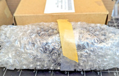 HC5040 Mallory Electrolytic capacitor 4000uF 50VDC Computer Grade USA [C9S2]