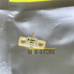 1PCS 0905A MGF0905A New Best ‘S BAND POWER GaAs FET